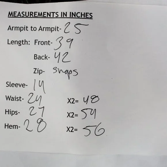 *Vintage Appel Womens Purple Polyester Snap Button Front Pockets Robe Size - Picture 8 of 8